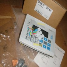 Uniop eTOP05EB-DF50 ʾͺ 6ZA973 ģ