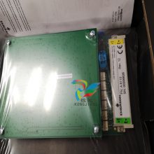 HIMA F1101A ҵԶ豸Ʒֻ