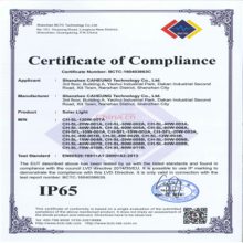 ipȼԷ ip24ȼʲô