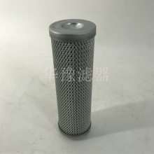 LH0110D010BNHCѹо ԥ