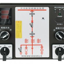 KN-9300Bعܲٿ