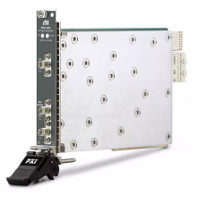 PXIe-5830 PXIʸźշPCI-6503/6509/6513/6515/6518