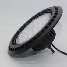 PT8703-100W_LED高顶灯挂钩式高棚灯