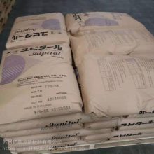 POM 日本三菱 FG2025 玻璃纤维增强 泰国产FG2025 南通宝泰菱