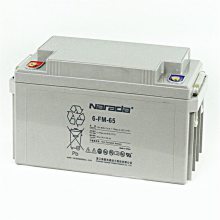 ϶ 6-FM-38 12V38AHǦᷧά UPS/EPSֱ