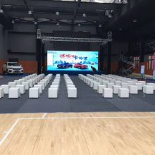 ����������޴ �ƹ�������̨��ܳ��⳧�� ����浽