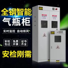 ڿȼҺ尲ȫ洢 ҵ洢ȫ 110