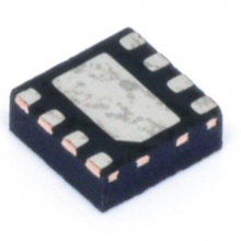 ADIѹ100v ӿ LTC4367