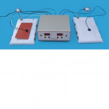 JY-YLS-20A ¼ȵ棨ϩʰ飩