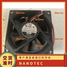 NANOTEC ST4118X1404-A , Ť,  1.4 A
