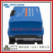 Victron energy 豸Orion-Tr 24/12-30ֱ