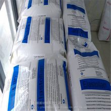 ¹˹ Elastollan? TPU LP9307Ĥ  