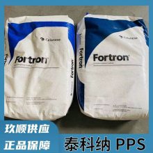 PPS ̩ Fortron 0309P4 עܼ ߿ ۱