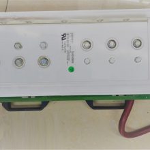 ڵ ˹ͨ IGBT ģ 029.370 338 029.376 433 2MW ˮɢ