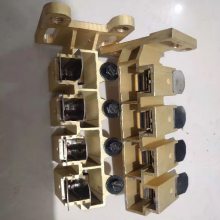 ӵˢ4*16*32ˢ ֱ̼ˢ