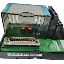 锐德世RADISYS-EXM-MX500-插槽机架底盘模块