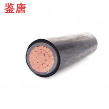  ׵·ˮ FS-YJY 4*10+1*6 FS-YJY4*25+1*16