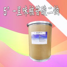 5 ζ I+G ʳƷζ ʳƷӼ ṩƷ