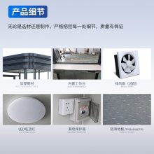 ���������ƶ��ֽṹ��ͤС����ҵ����ֵ���ҳߴ���ɶ���