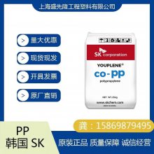 PPSK B380G߹ͨü߳ҵ粿ҵ