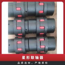 TGE-75SSε 80 XL6/7 ˼