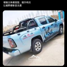 GMC̹;f150Ƥżܷܻܸװ