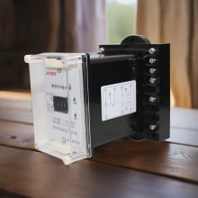 JOSEFԼɪ JS-11A/432(G)ʱ̵ AC220V  ֱַ