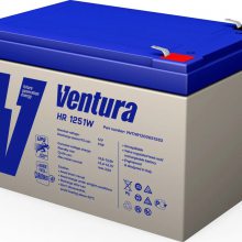 Ventura HR 1234W  Ī˹ UPS Battery ڹóױص