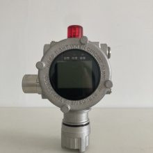 ESD200  ES2000T̶ʽ̽DTX ESD500