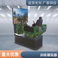 һ֪ ѵʵٿ ṹǿ װػģ豸