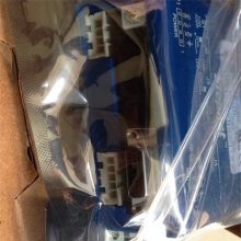 供应Copley驱动器5434AC800-1044 800-1519 800-1513A 800-1519A有
