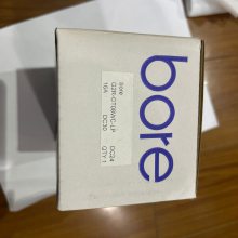 ӦCJ1-XO50S/G2R-OS16-LP-ID BOREģֱ