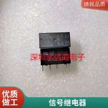 ŷķD3V-01X-1C22гλK3D2MV-01L22-1C1