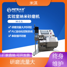 豸 ๦ ɰĥNT-0.6L ʵԸ ά