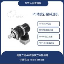 APEX AB142-060-S2-P2(HG-SN102BJK-S100) ȫ ۸