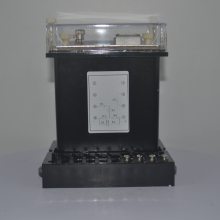 上海约瑟电器 JJJ-1直流绝缘监视继电器 进口原件，阻燃材料