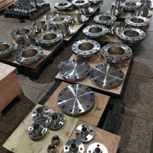 ӦϽ WPNCMCͷ N06625 B564ͼInconel625 ޷