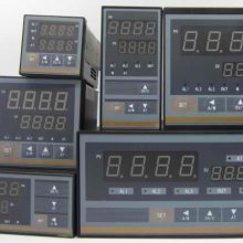 PIDXSC8-CHCA1B1VO