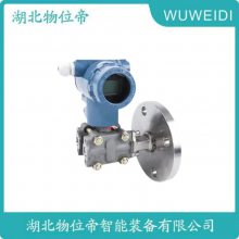 WWD  ѹѹ ˮѹ 1151GP8S22M1B1D1