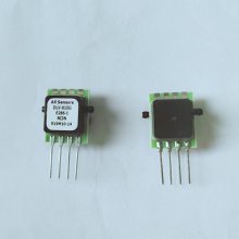 DLV-015G-E2BS-I-NI3Nѹ 15PSI ѹ 105KPA ALL sensors