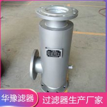 HQS-125-50C ˮ ˮ ԥ