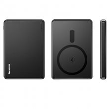 ŦNewmineLX12   籦 MagSafe   PD20W ƶԴ СɱЯ Դ ûΪƻ15/14/13/12