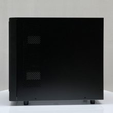 ƻups YTR1110  10KVA/9KW ϵԴ