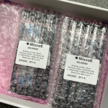 ƹӦ Celera motion MicroE Systems դ 303-00200