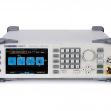 Siglent SSG3021X Ƶ/΢źŷ(ȫֱֻ)