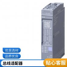 6ES7ϵPLC6GT2200-0DA01 24VDCѹ