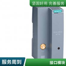 6SL3000-2AE38-4AA0 G120X ƵACQ580-04-72***-4