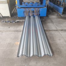 �H��YXB130-300-600����䓰��Ĥ���a(ch��n)