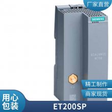 3SU1900-0DB10-0AA0 Ӵ̵ ϵ ֱ