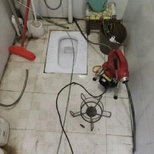 �����ܵ���Ͱ��ͨ�۸�24Сʱ������ɽúҽ��